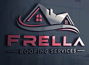 Frella Roofing